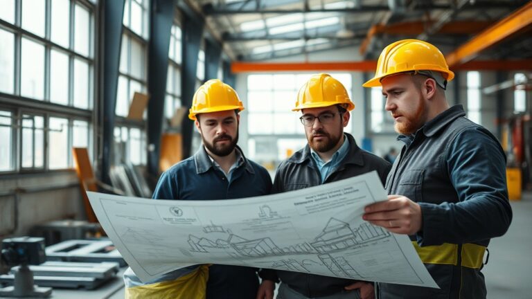 «Могилёвлифт» получила лицензию на работы на АЭС