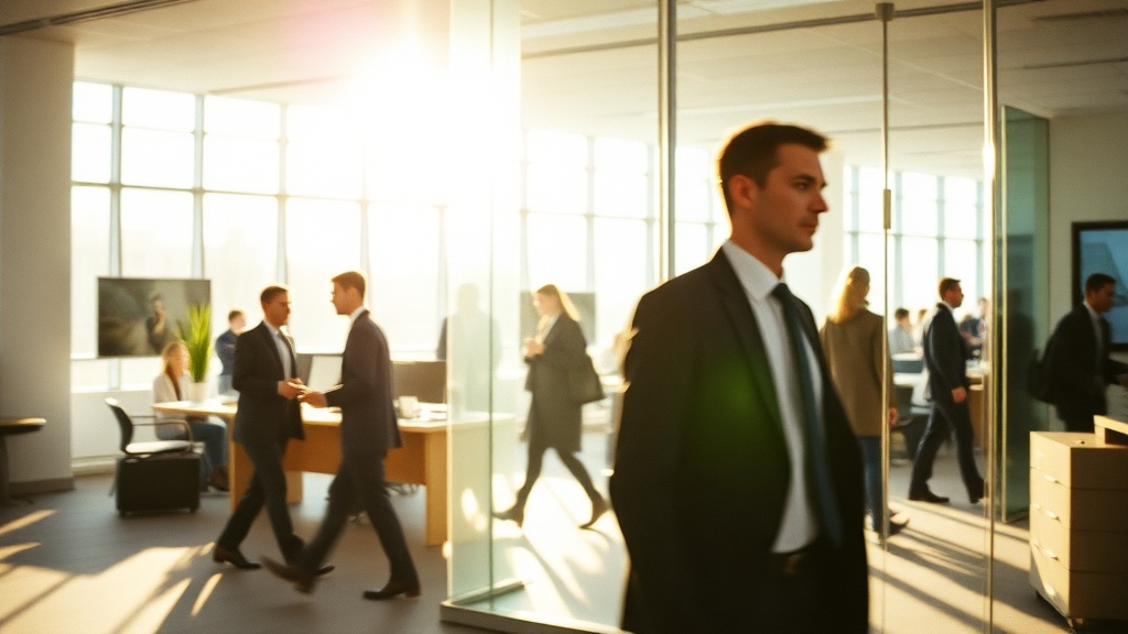 Московский арбитраж поддержал Роспатент по спору о товарном знаке «Мирамистин»