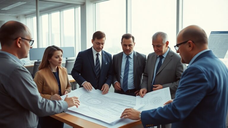 Росатом планирует закрыть ядерный топливный цикл до 2030-го