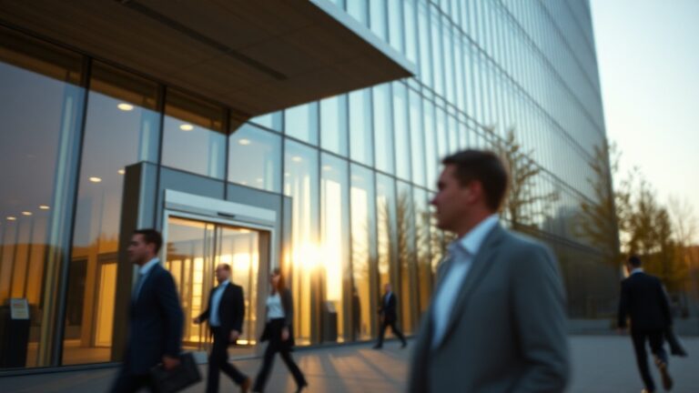 ФНС подала в суд на дистрибьютора Tommy Hilfiger «Ритейл Стори»