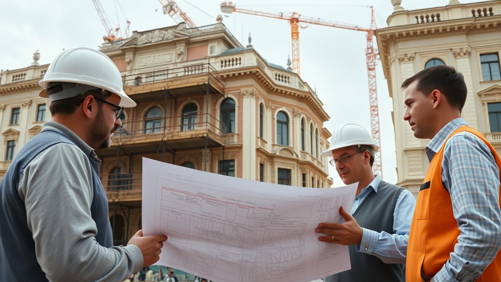 Арсенал Кремля получит финансирование на сумму 1,4 млрд рублей