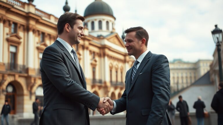 «ФКГ „ХАН"» стала владельцем контрольного пакета «Петербургснаба»
