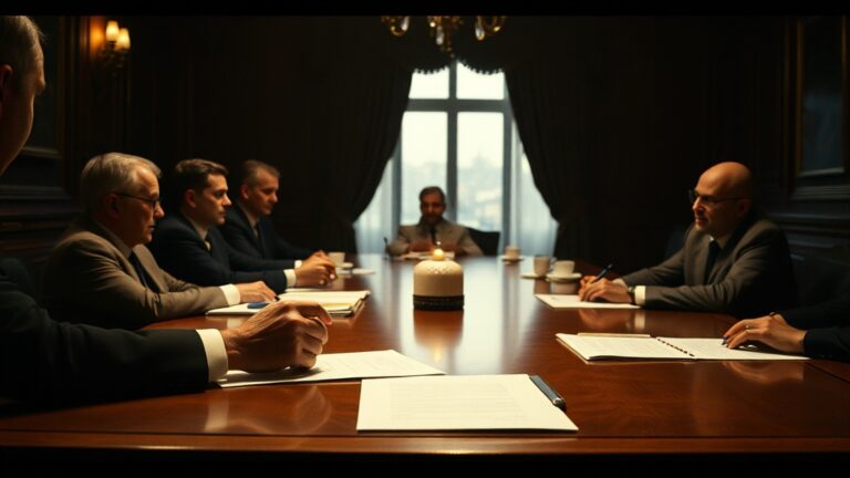 «Газпром нефть» рекомендует выплатить дивиденды по 17,30 рублей за H1 2025