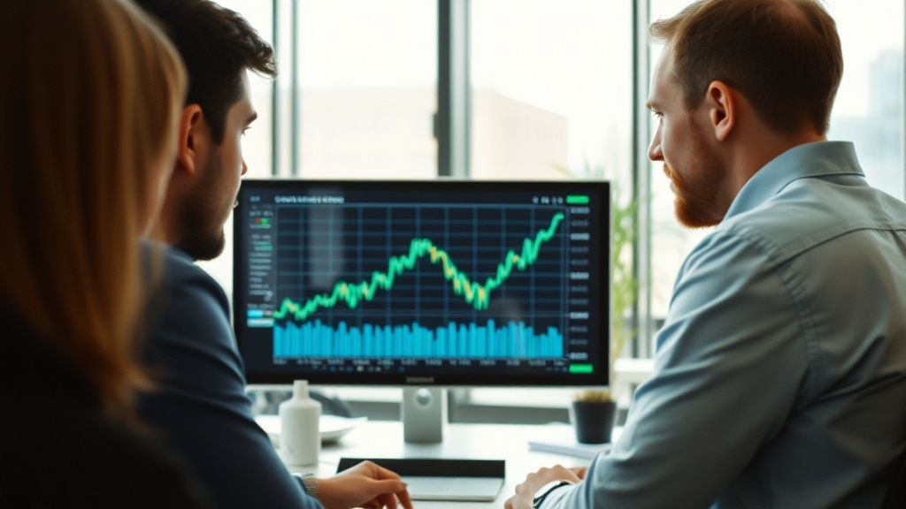 «АПРИ» нарастила выручку на 41%, но прибыль упала на 10,9%