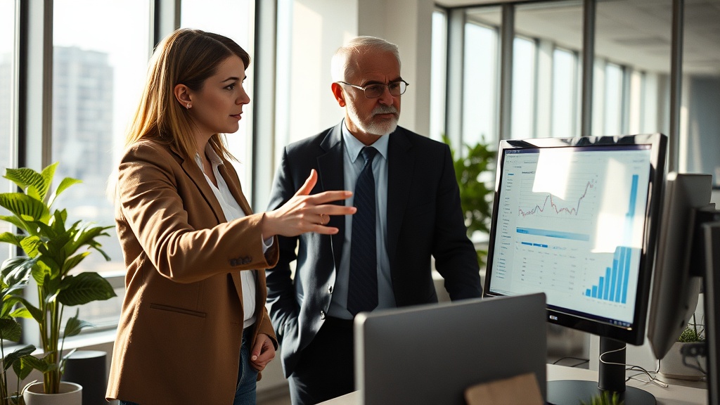 «Группа ГМС» стала единственным собственником «ГИДРОМАШСЕРВИС»