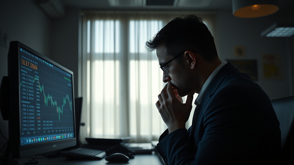 Котировки «Полюса» упали на московской бирже на фоне результатов H1