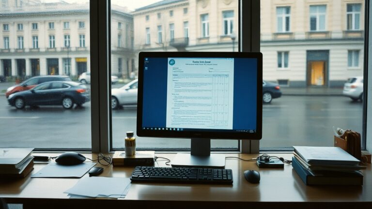 ФНС подала иск о банкротстве фирмы экс-руководителя РАЭК