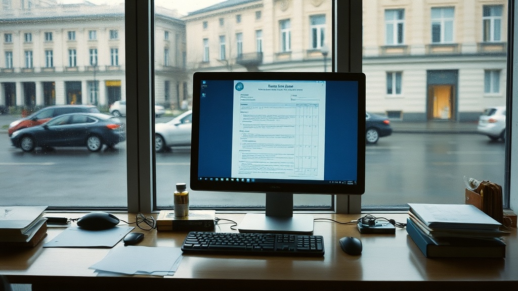 ФНС подала иск о банкротстве фирмы экс-руководителя РАЭК