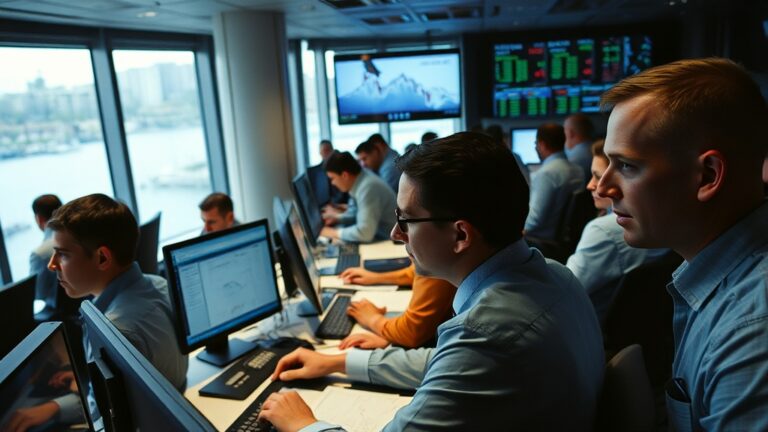 Минфин констатирует устойчивый спрос на ОФЗ-ПД и оценивает перспективы флоатеров