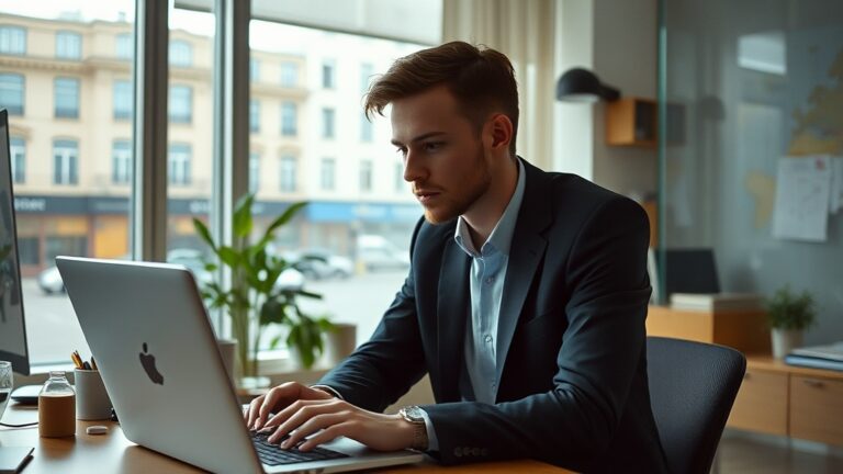 JetLend ожидает убытков в 218 млн рублей за год