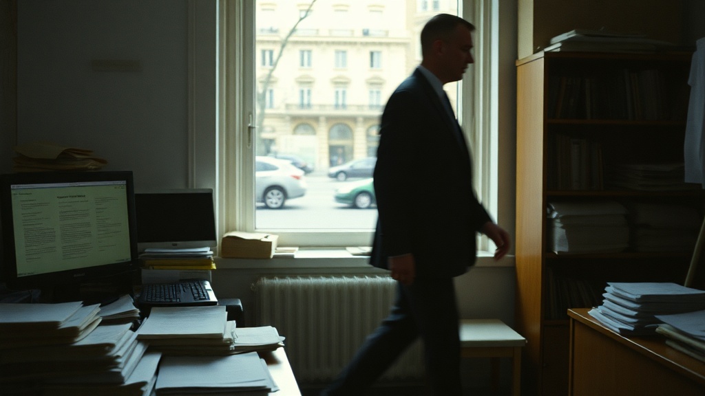 Арбитраж признал недействительными контракты российского подразделения Google