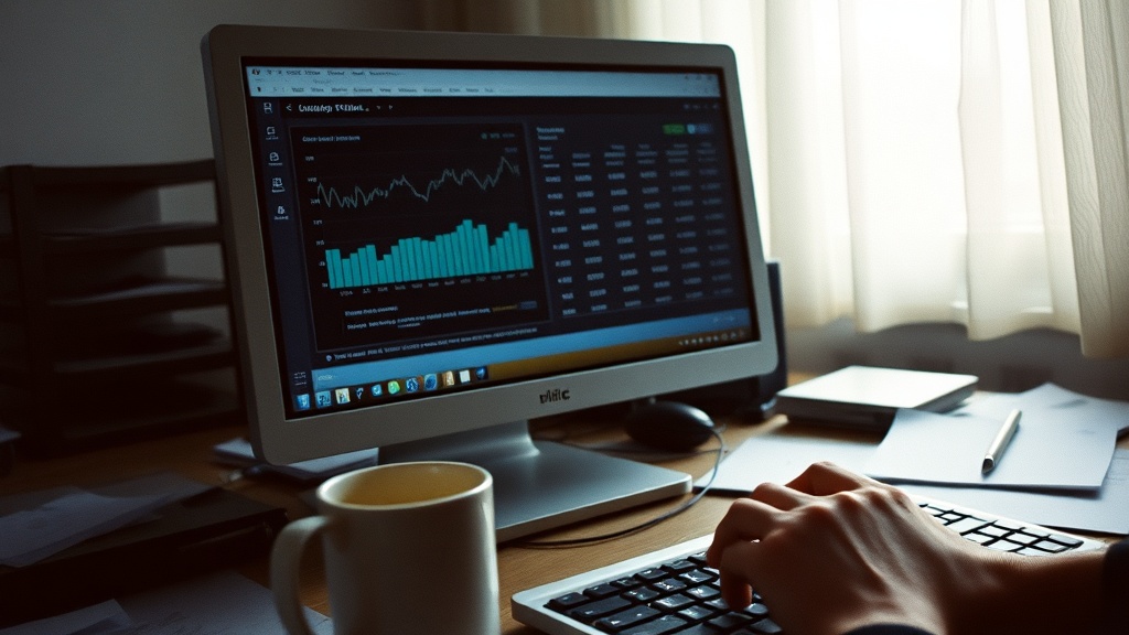 ФНС инициирует банкротство оператора «Цифровой альянс»