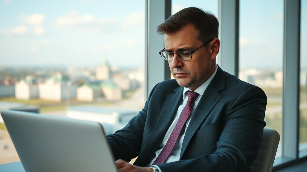 «Распериа трейдинг лимитед» подала в суд претензию к Райффайзенбанку на 31,3 млрд рублей