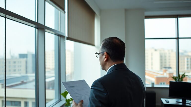 Владелец четверти «Квартал Девелопмент» отсудил 237 млн рублей дивидендов