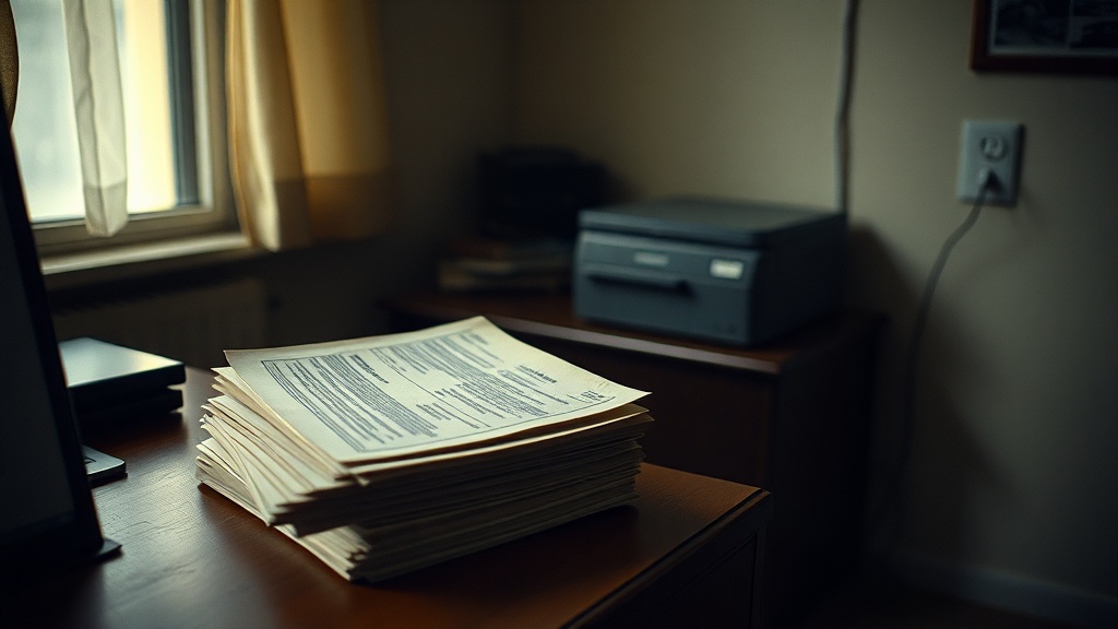 Государство получило контроль над «Ставропольэнергосбытом»: акционеры потеряли доли