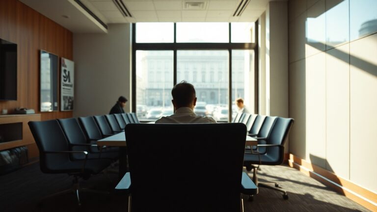 Сеть "Мать и дитя" продемонстрировала рост выручки на 22% за I полугодие 2025