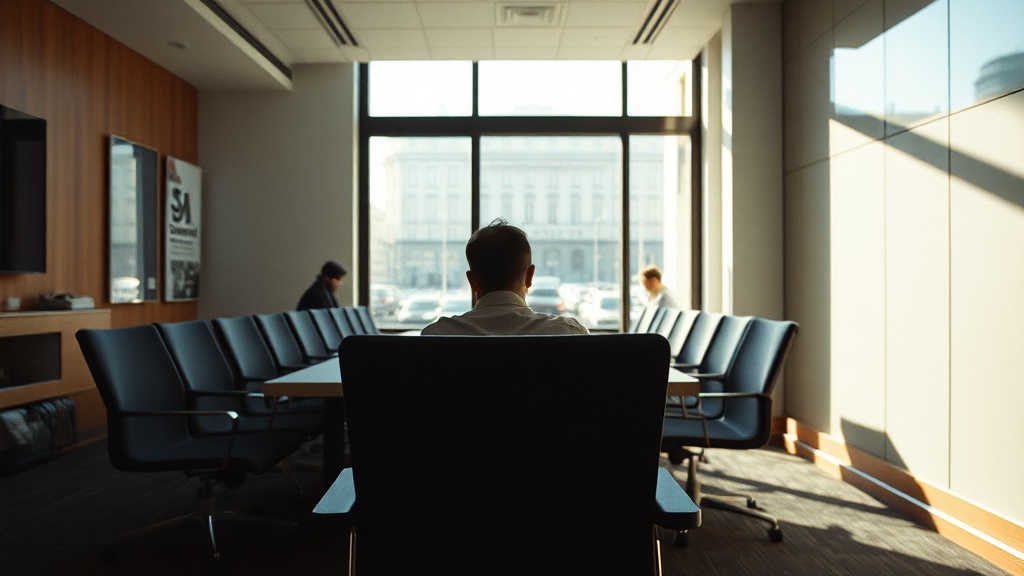 Сеть "Мать и дитя" продемонстрировала рост выручки на 22% за I полугодие 2025