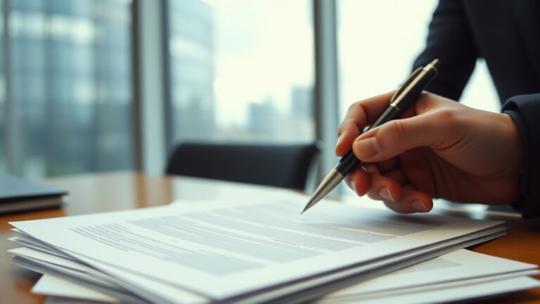 SR Space обжалует решение суда о своем банкротстве