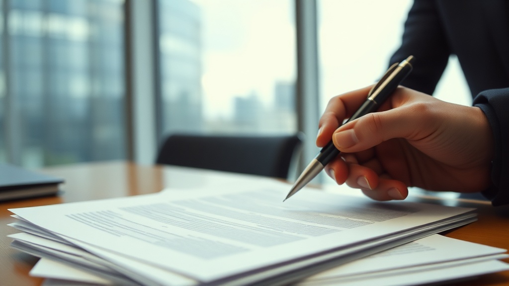 SR Space обжалует решение суда о своем банкротстве