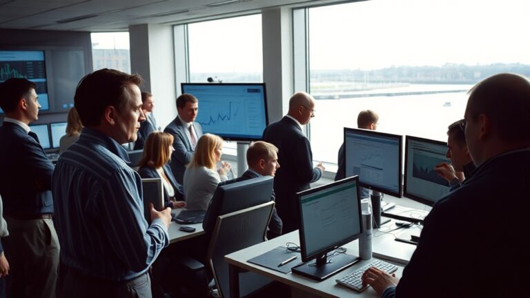 ЮГК нарастила прибыль и выручку, долг достиг 78,7 млрд рублей