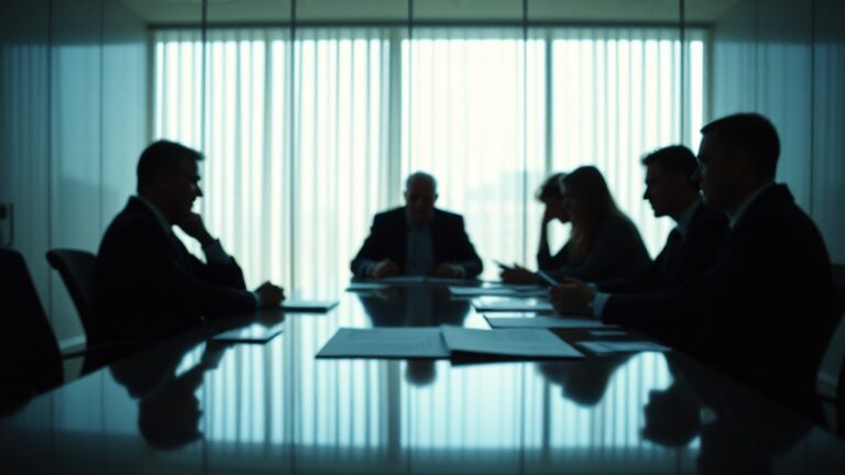 «Нафтатранс Плюс» движется в урегулировании долгов перед банками и инвесторами