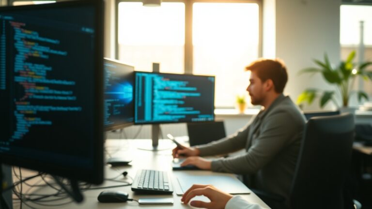 Сбер запустил обновленную версию нейросети GigaChat