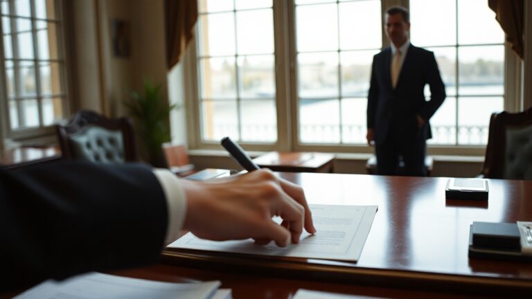 «Озон Фармацевтика» направит на дивиденды свыше 275 млн рублей