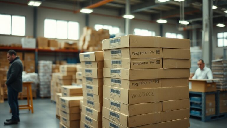 Регистрация акций объединённого «Петрокартона» завершена Банком России