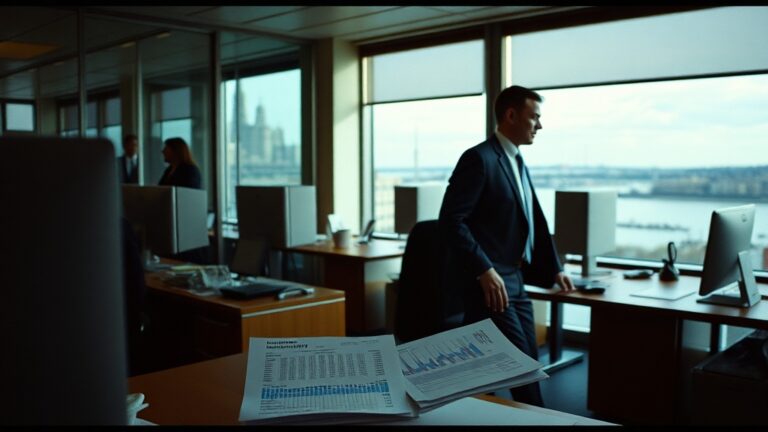 Банк России остановил размещение акций ОЭЗ «Иркутск»