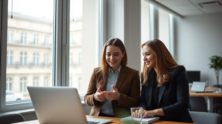 Rentifly получил 15 млн рублей от частных инвесторов через brainbox.VC