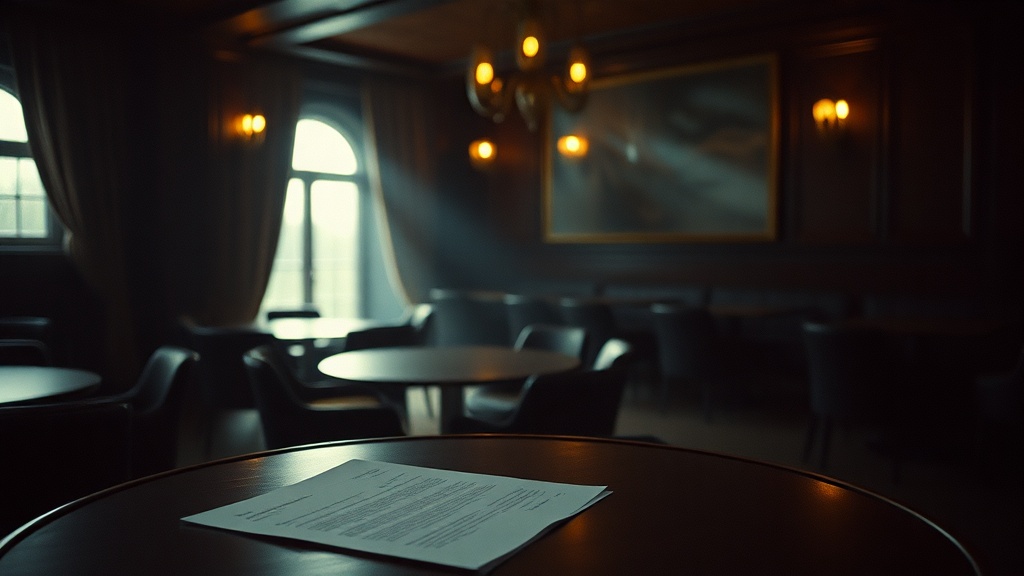 Base обязан возместить ущерб за исполнение музыки без лицензии