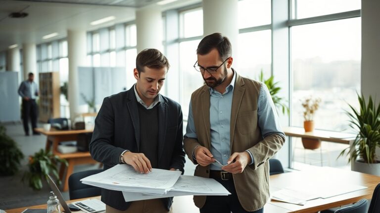 Ингушетия достигла полной продовольственной независимости в семеноводстве