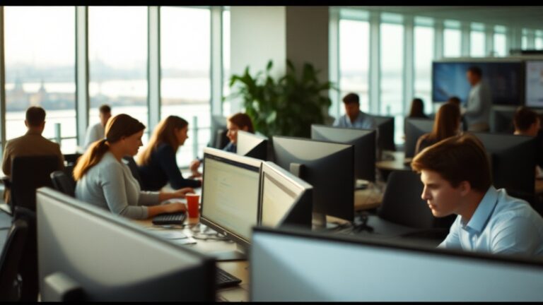 IVA Technologies отчиталась о прибыли 307,5 млн рублей за первое полугодие 2025