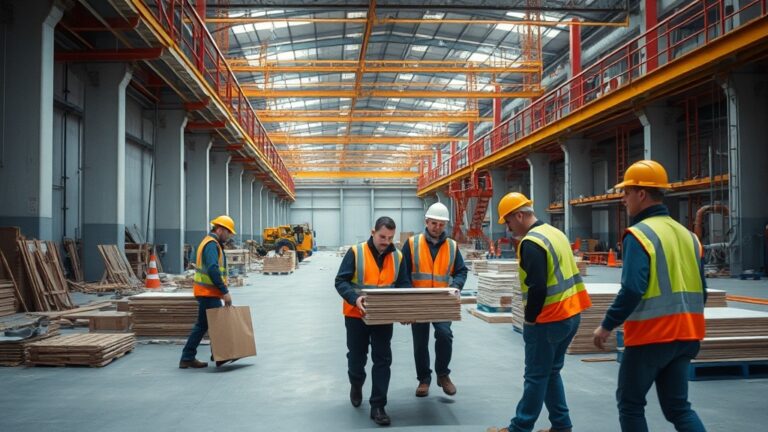 «Вертекс» инвестирует более 2 млрд рублей в расширение производства