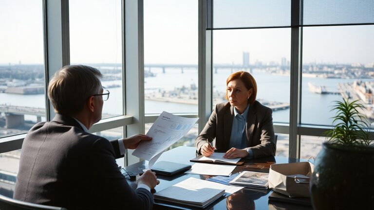 «Русагро» нарастила доходы на 21%, но увеличила долг до 107,9 млрд рублей