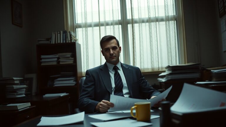 Прибыль «Самолета» за I полугодие 2025 упала более чем вдвое