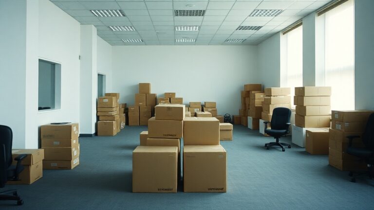 Sennheiser закрывает российское подразделение через ликвидацию