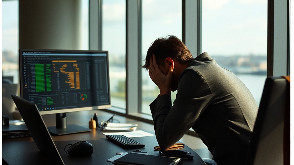 «Система» закончила второй квартал с убытком 50,2 млрд рублей