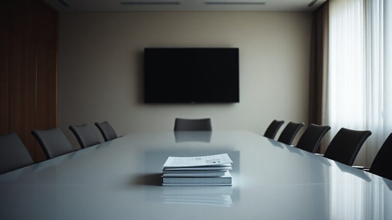 На совете директоров «Строймаша» рассмотрят отстранение аудитора