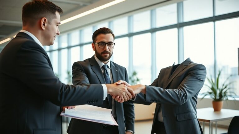 Половина «ВДТ Строй» отошла «Райдекс-Инвесту» на торгах по банкротству