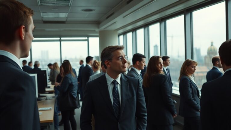 Henderson: выручка выросла на 17%, но чистая прибыль упала на треть