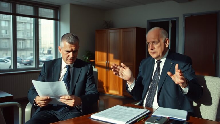 Арбитраж присудил GEFCO Россия взыскание 143 млн рублей с Beijing Wanlian