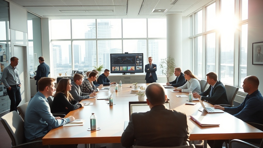 «Астра» сообщила о 34-процентном увеличении выручки за I полугодие 2025