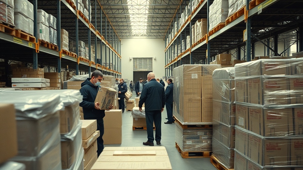 Fix Price отчиталась о росте выручки на 4,5% в первой половине 2025 года