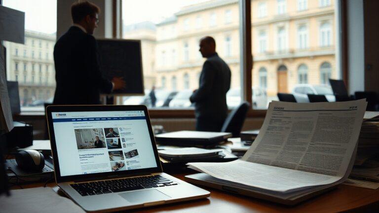 УФАС Марий Эл открыло производство против AGR за недобросовестную рекламу кредита