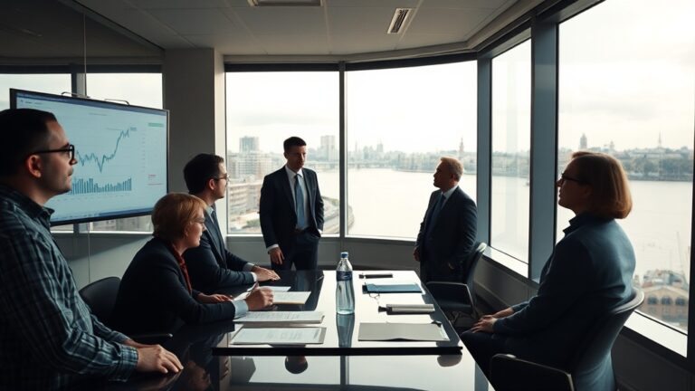 «Ренессанс Страхование» нарастило прибыль до 4,6 млрд рублей