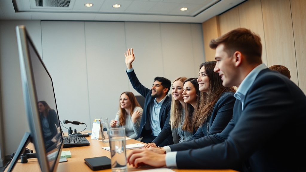 Победа БГУ на чемпионате ЕАЭС по международным переговорам