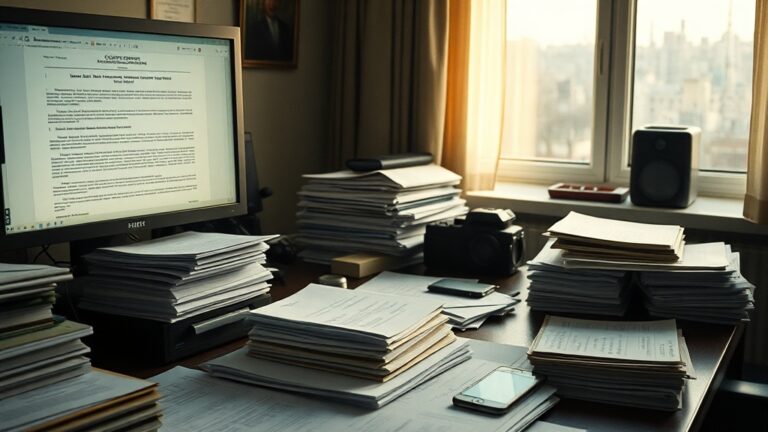 Арбитраж назначил дату рассмотрения иска о банкротстве «РКК»