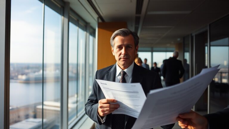 «Сибур Холдинг» разместил облигации серии 001Р-08 номиналом $100