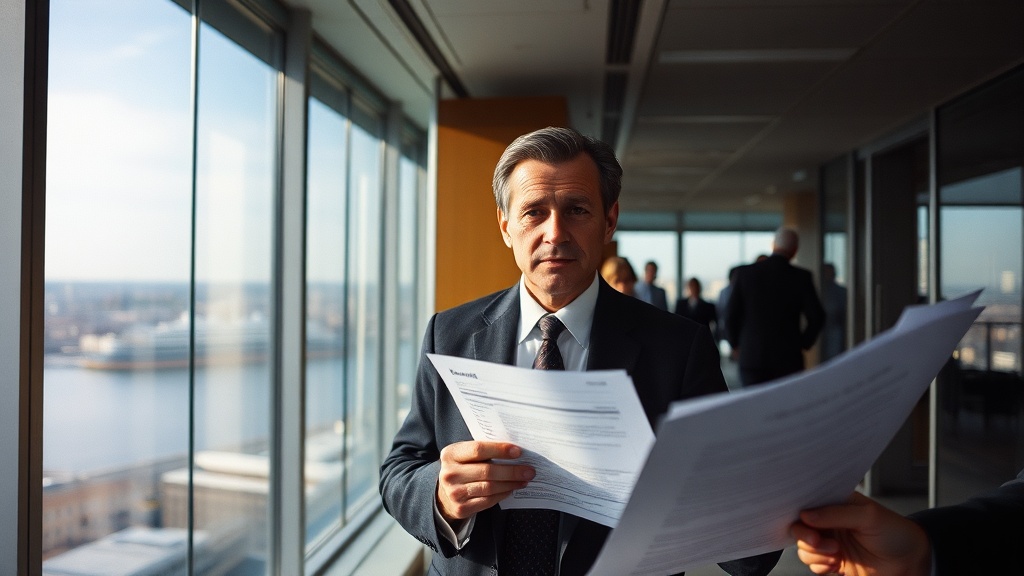 «Сибур Холдинг» разместил облигации серии 001Р-08 номиналом $100